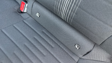 Hyundai i10 1.0 [63] Advance 5dr Auto [Nav] Petrol Hatchback